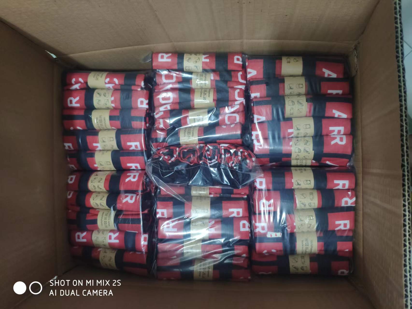 Singapore and Shandong Port Group’s Qingdao Port Sign Comprehensive Cooperation Agreement on Port Digitalization”