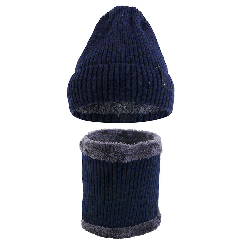 Fleece-Lined-Warm-Knit-Hat3b0