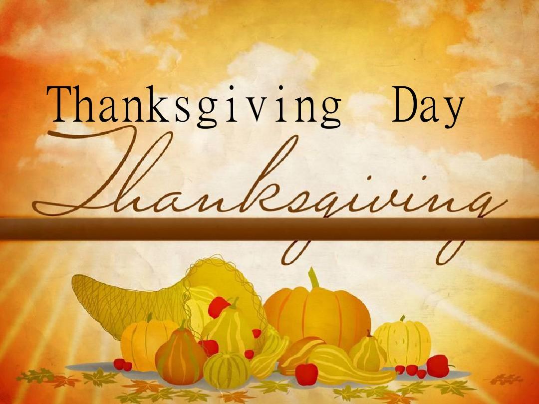 Alibaba’s DingTalk and Huawei Forge Strategic Partnership