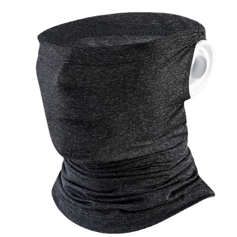 neck-gaiter(1)zk6