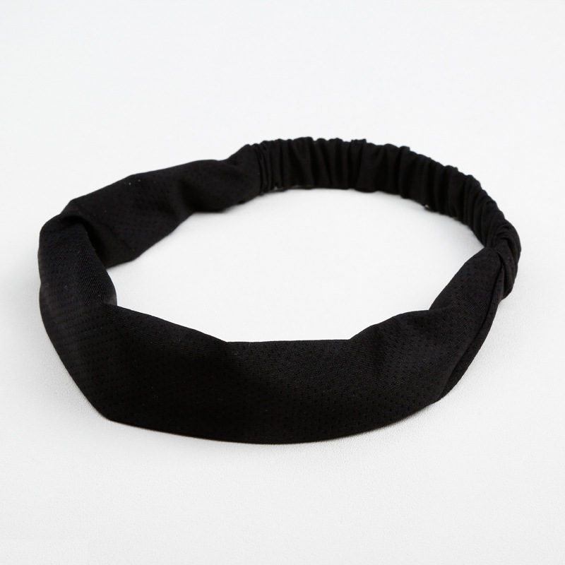 mesh-yoga-headband12ok